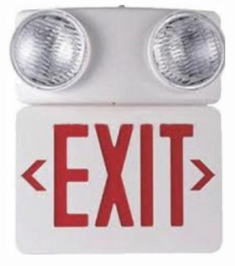 Emergency Exit Lights Dayton Ohio