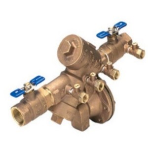 backflow preventers dayton ohio Backflow Preventer Dayton Ohio