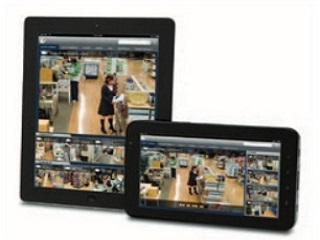 Use-your-Mobile-Devices-to-view-security-1