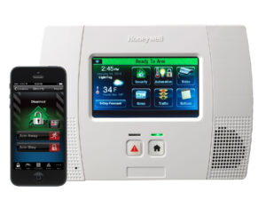 homealarm Home Alarm Systems